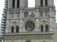 Notre-Dame (13)
