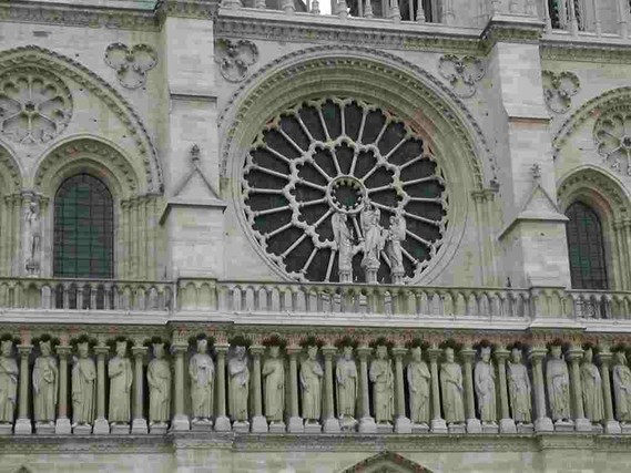 Notre-Dame (12)