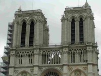 Notre-Dame (14)