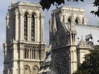 Notre-Dame (57)