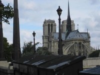 Notre-Dame (52)