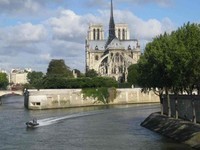 Notre-Dame (49)