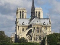 Notre-Dame (50)