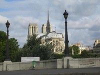 Notre-Dame (53)