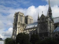 Notre-Dame (60)