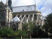 Notre-Dame (62)