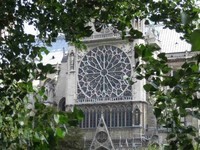 Notre-Dame (64)