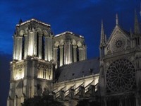 Notre-Dame (71)