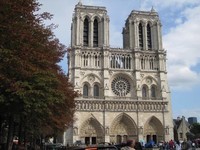 Notre-Dame (73)