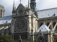 Notre-Dame (61)