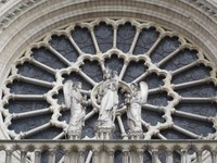 Notre-Dame (76)