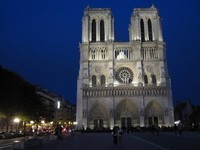 Notre-Dame (68)