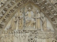 Notre-Dame (75)