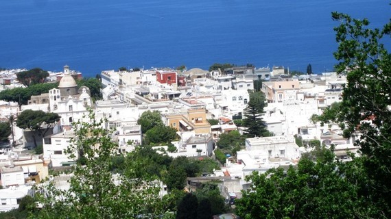 Capri (11)