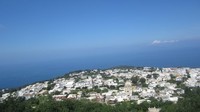 Capri (21)