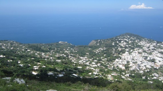 Capri (60)
