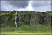 Islande (26)