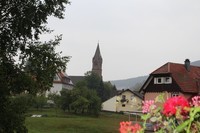 Mitteltal (16)