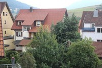 Mitteltal (28)