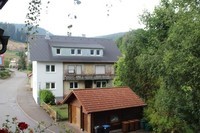 Mitteltal (17)