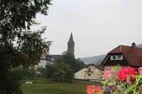 Mitteltal (15)