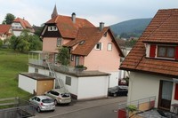 Mitteltal (38)