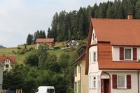 Mitteltal (18)