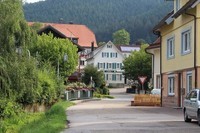 Mitteltal (23)
