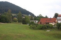 Mitteltal (29)