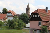 Mitteltal (50)