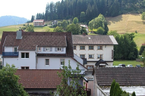 Mitteltal (76)