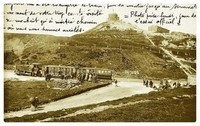 Puy de Dôme (21)