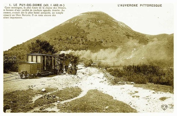 Puy de Dôme (27)