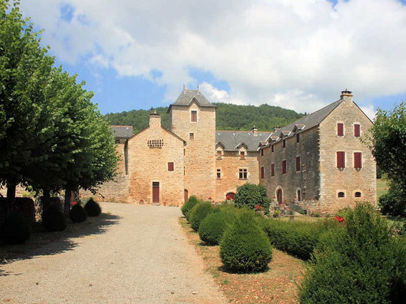 Aveyron (162)