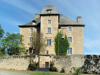 Aveyron (202)