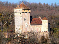 Aveyron (198)
