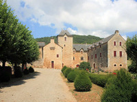 Aveyron (162)