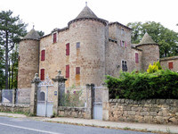 Aveyron (157)