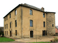 Aveyron (161)
