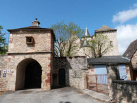 Aveyron (165)