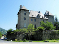Aveyron (174)