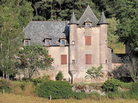 Aveyron (166)