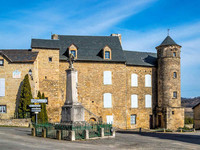 Aveyron (177)