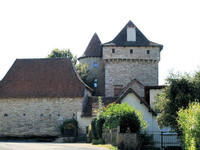 Aveyron (182)
