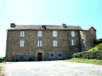 Aveyron (183)