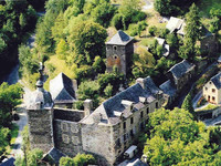 Aveyron (178)