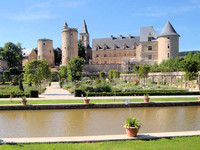 Aveyron (173)