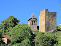 Aveyron (188)