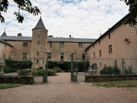Aveyron (194)