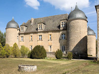 Aveyron (201)